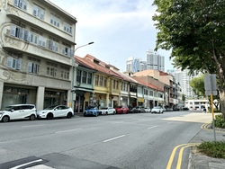 Jalan Besar (D8), Retail #543177161
